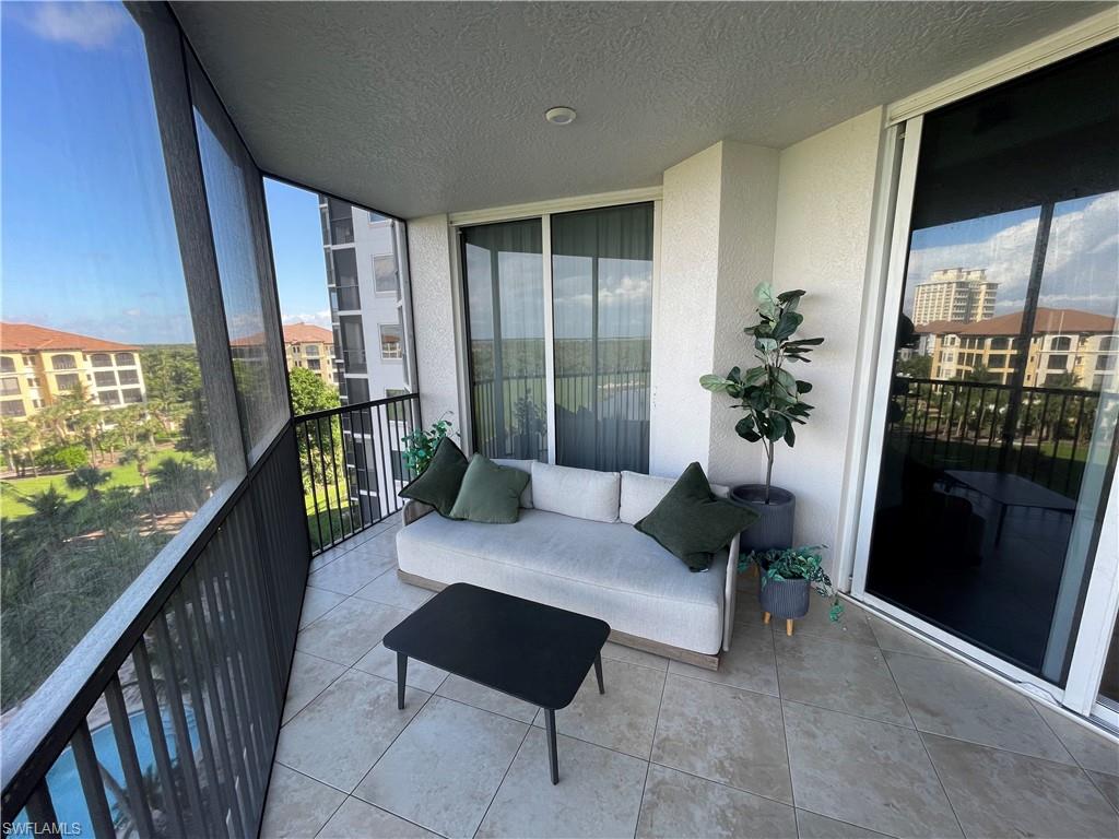 23540 Via Veneto 602 Property Photo 20