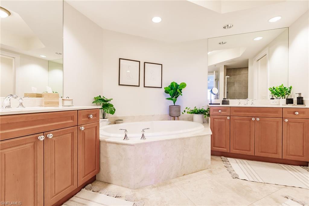 23540 Via Veneto 602 Property Photo 26