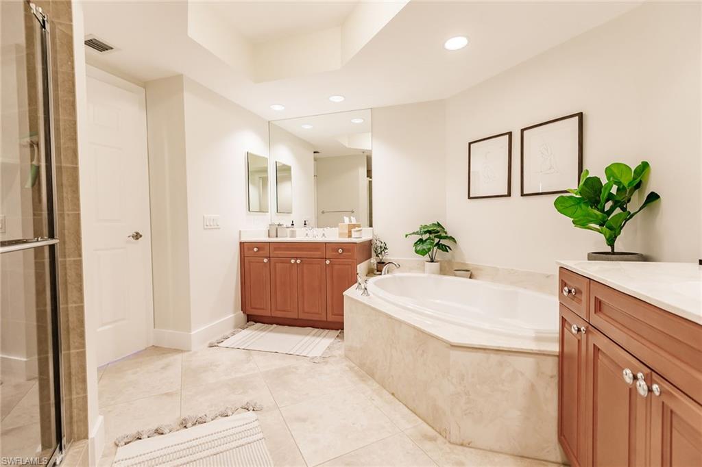 23540 Via Veneto 602 Property Photo 27