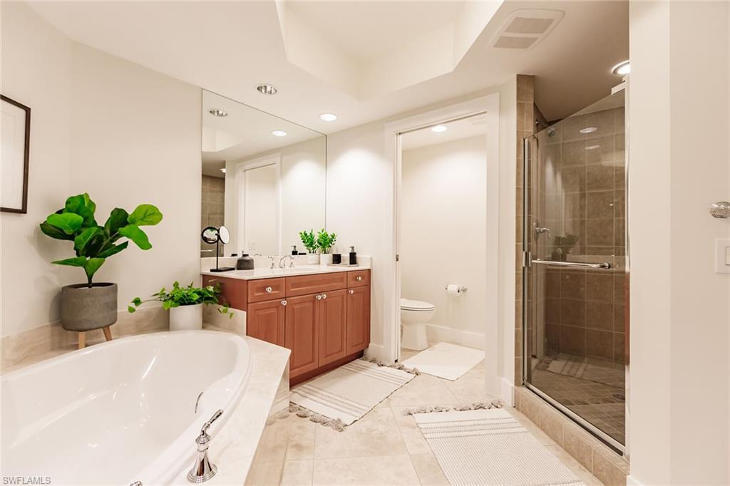 23540 Via Veneto 602 Property Photo 29