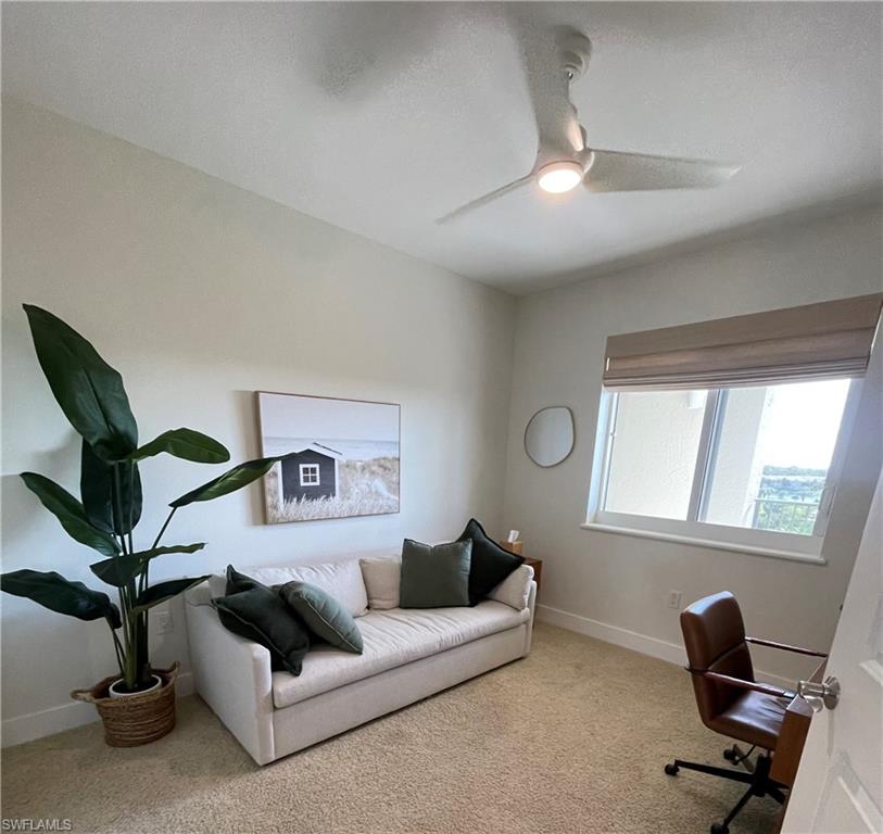 23540 Via Veneto 602 Property Photo 34