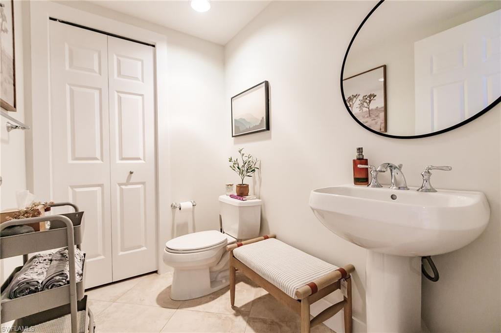 23540 Via Veneto 602 Property Photo 36