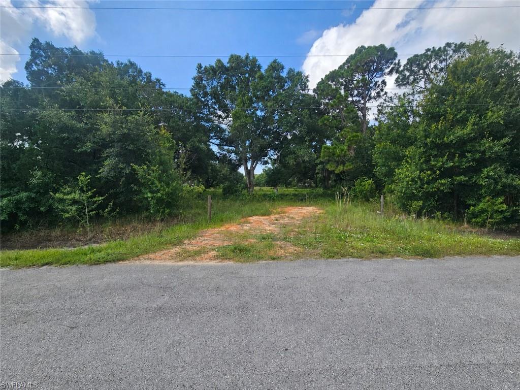 3309 Elaine DR