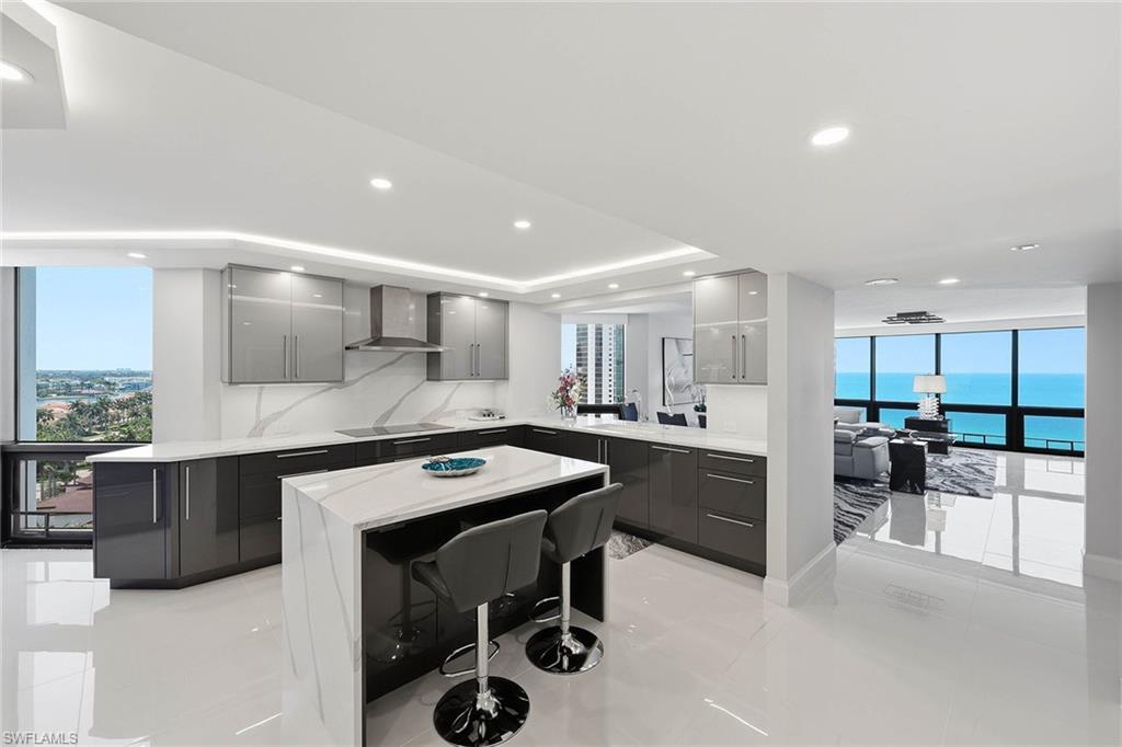 4751 Gulf Shore Blvd N 1408 Property Photo 14