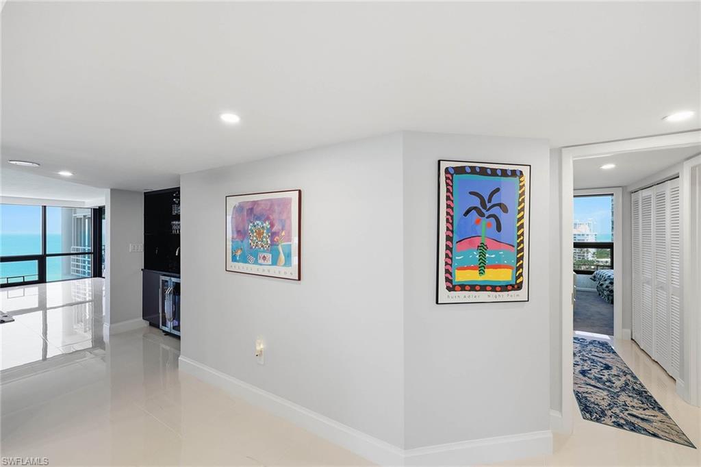 4751 Gulf Shore Blvd N 1408 Property Photo 20