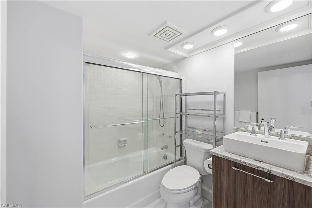 4751 Gulf Shore Blvd N 1408 Property Photo 36