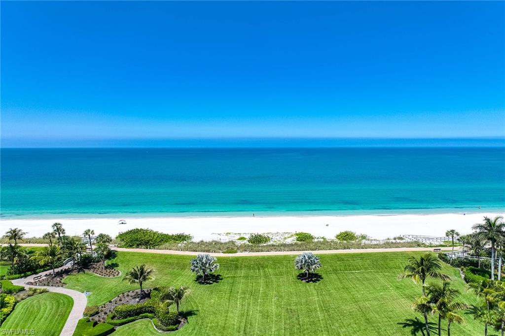 4751 Gulf Shore Blvd N 1408 Property Photo 39