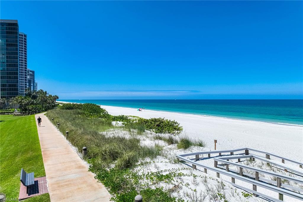 4751 Gulf Shore Blvd N 1408 Property Photo 48
