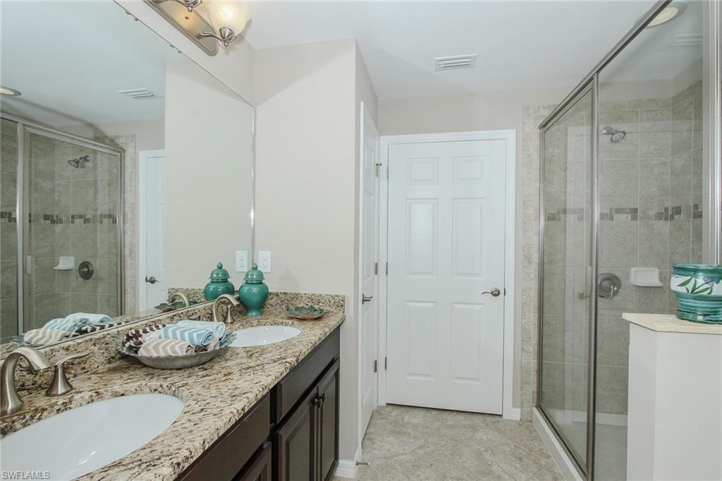8531 Violeta St 101 Property Photo 11