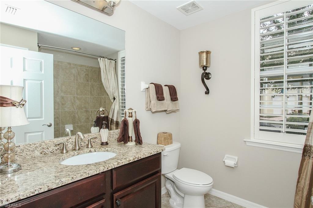 8531 Violeta St 101 Property Photo 13