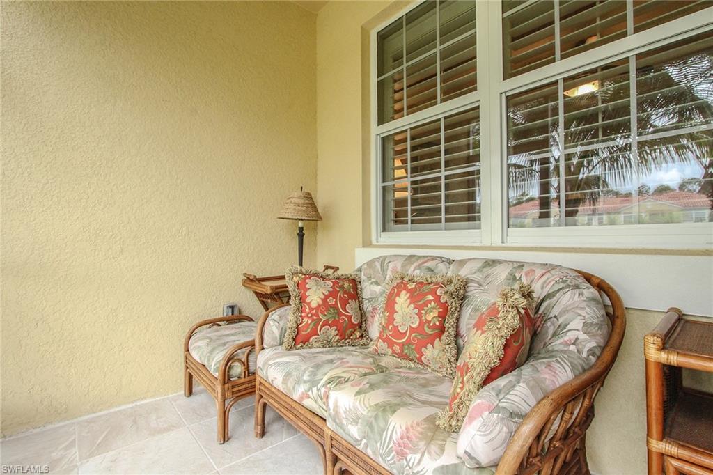 8531 Violeta St 101 Property Photo 15