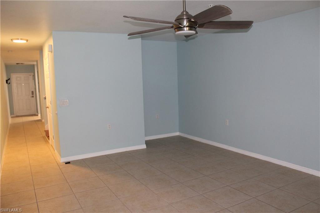 9076 Gervais Cir 403 Property Photo 4
