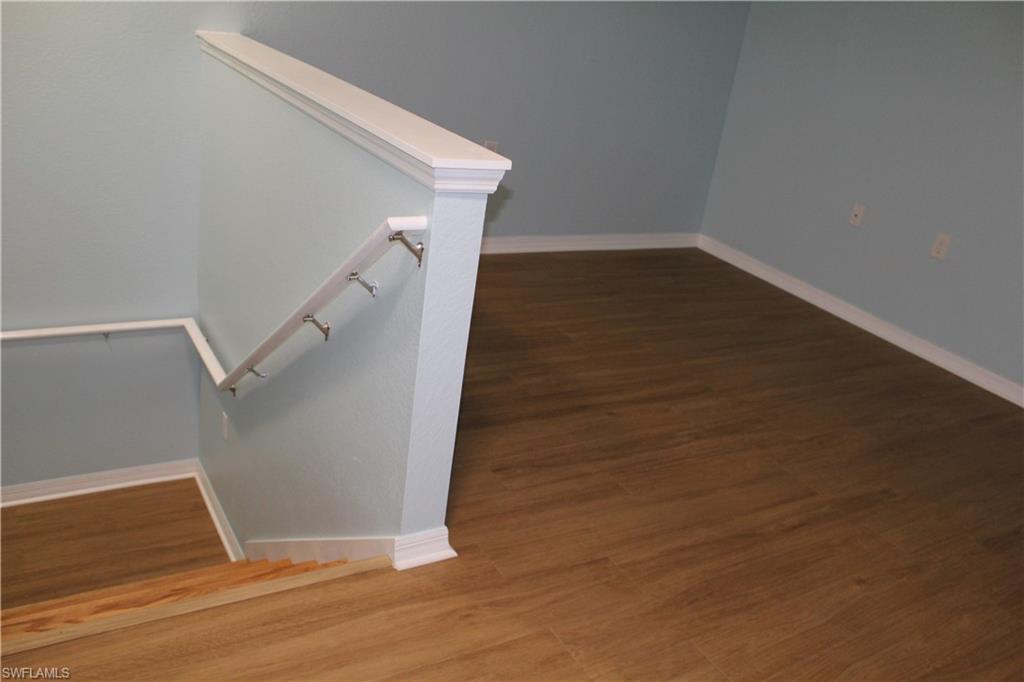 9076 Gervais Cir 403 Property Photo 7