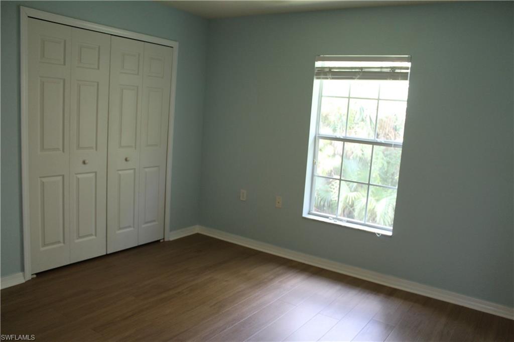 9076 Gervais Cir 403 Property Photo 8