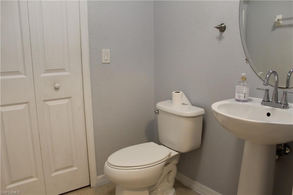 9076 Gervais Cir 403 Property Photo 11