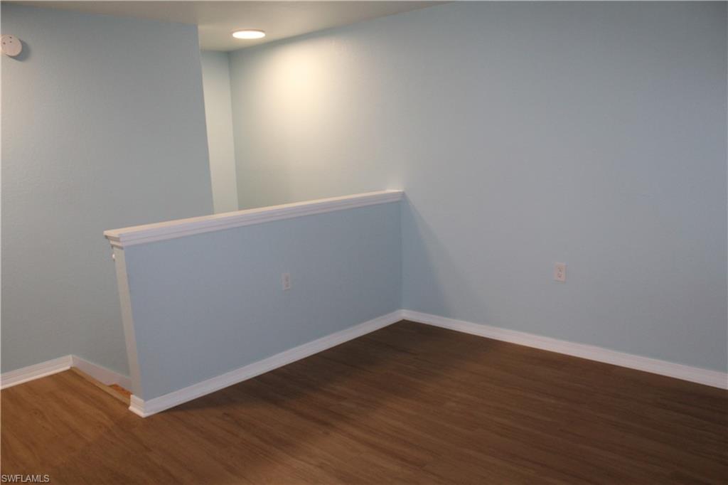 9076 Gervais Cir 403 Property Photo 12