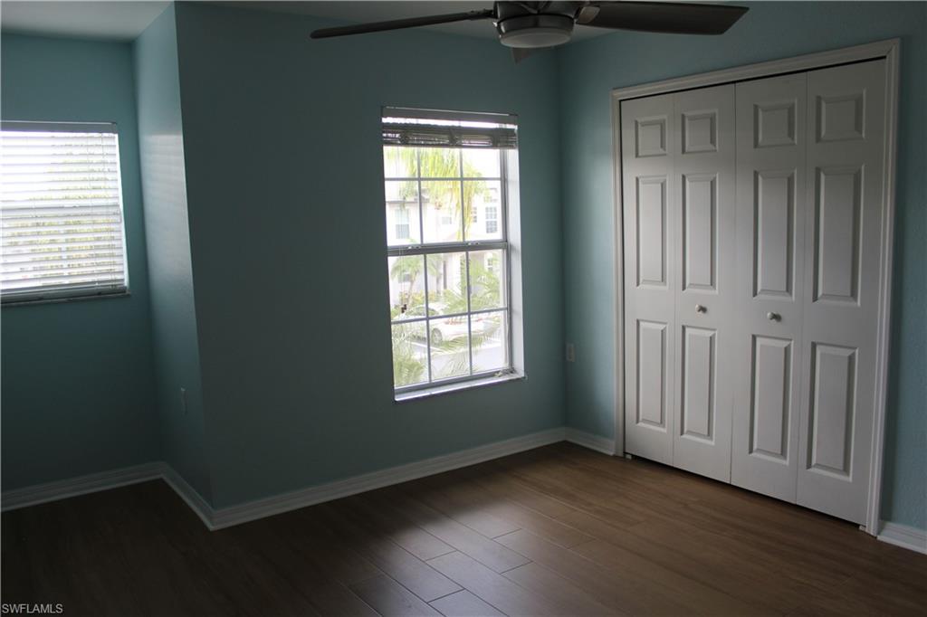 9076 Gervais Cir 403 Property Photo 13
