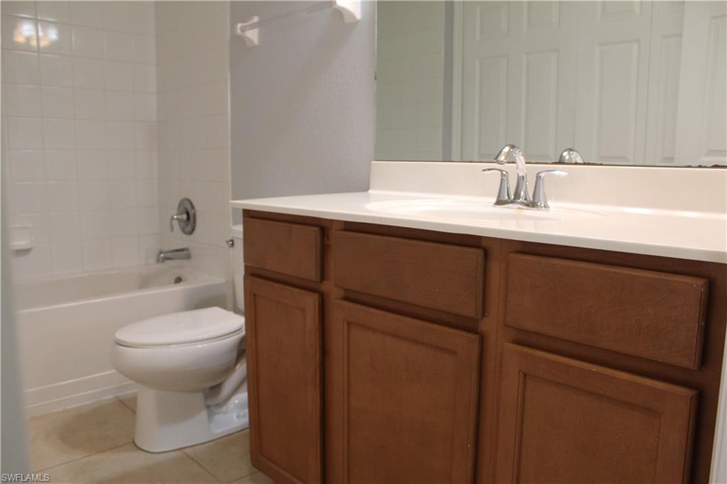 9076 Gervais Cir 403 Property Photo 14