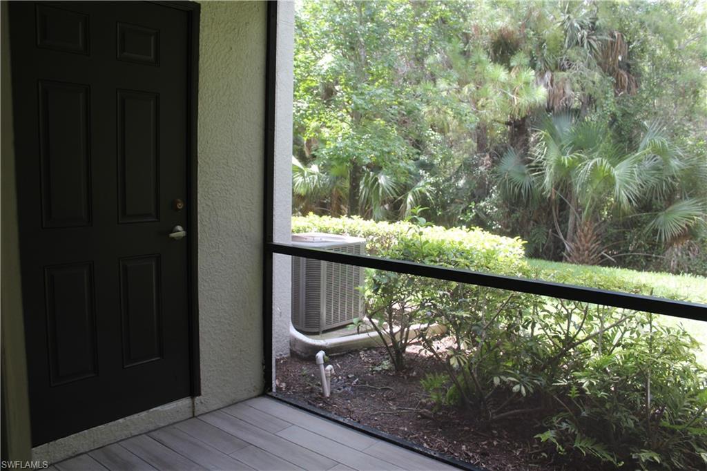9076 Gervais Cir 403 Property Photo 15