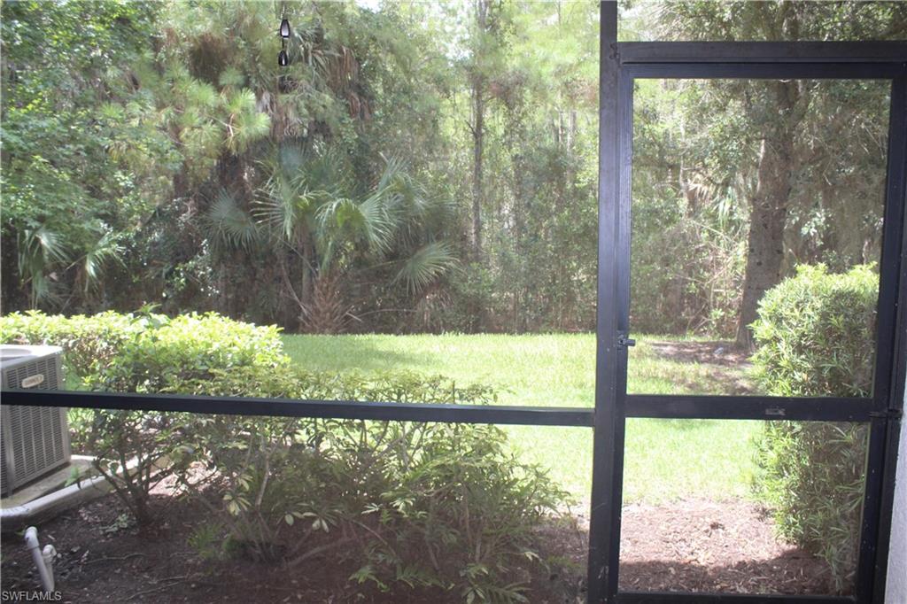 9076 Gervais Cir 403 Property Photo 16