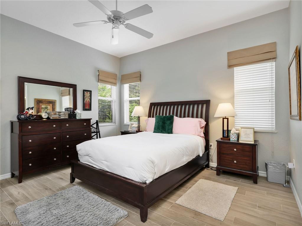 3625 Periwinkle Way 1-34 Property Photo 22