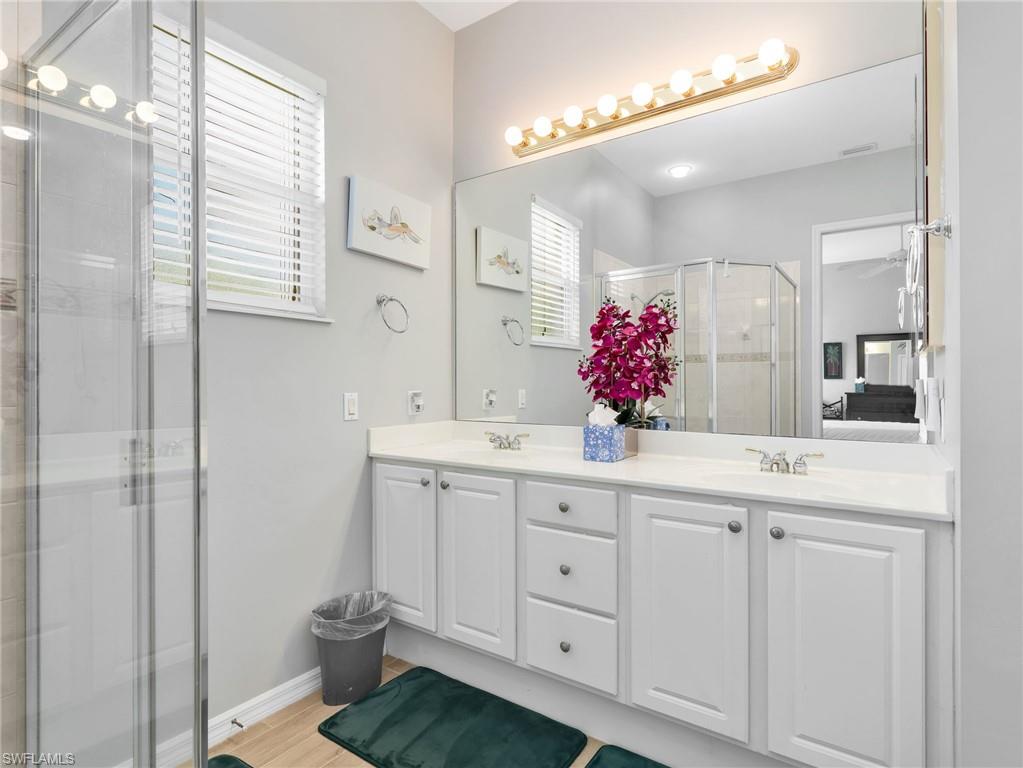3625 Periwinkle Way 1-34 Property Photo 24