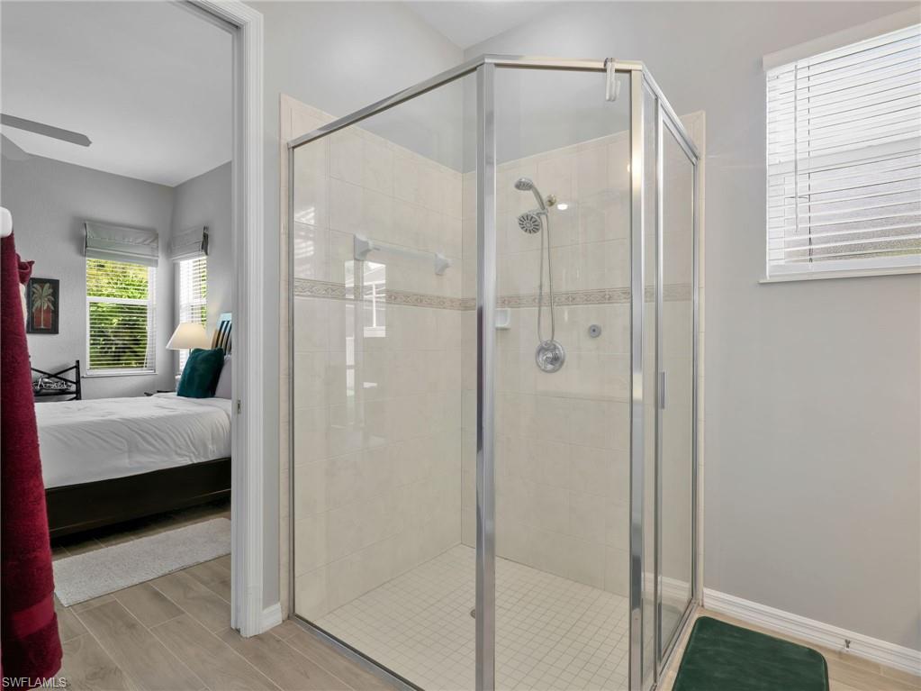 3625 Periwinkle Way 1-34 Property Photo 25