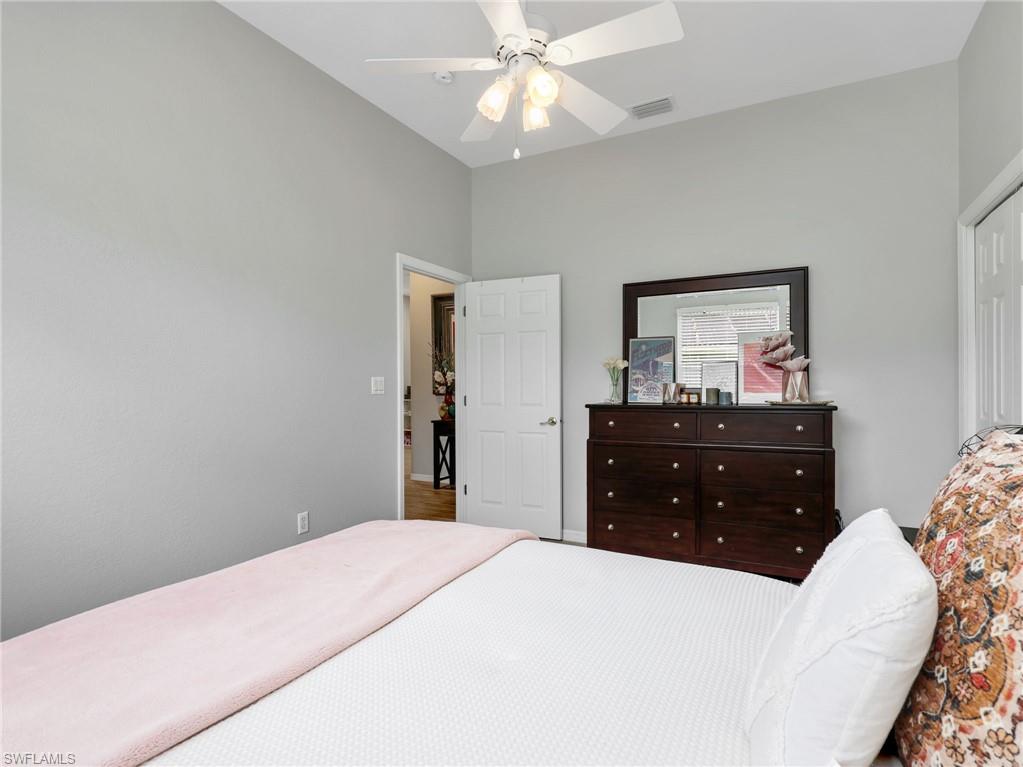 3625 Periwinkle Way 1-34 Property Photo 27