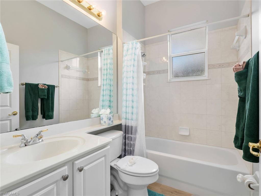 3625 Periwinkle Way 1-34 Property Photo 28