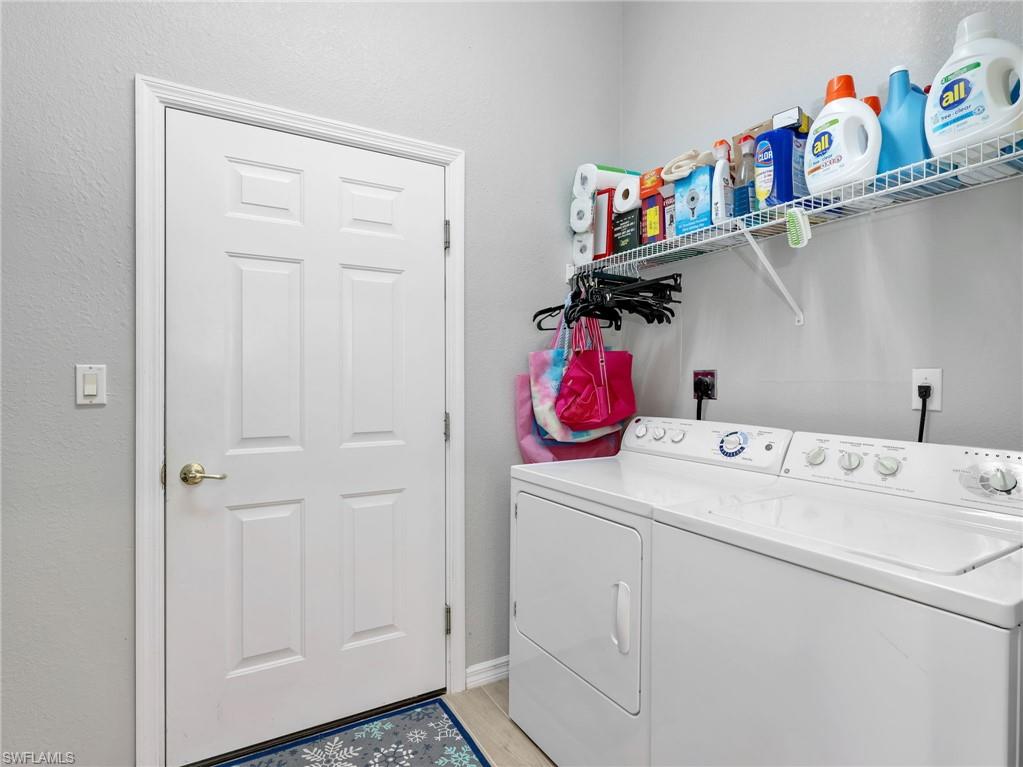 3625 Periwinkle Way 1-34 Property Photo 31