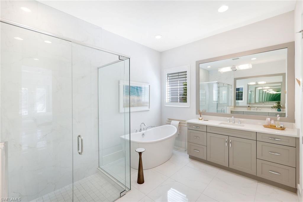3176 Capistrano Ln Property Photo 19