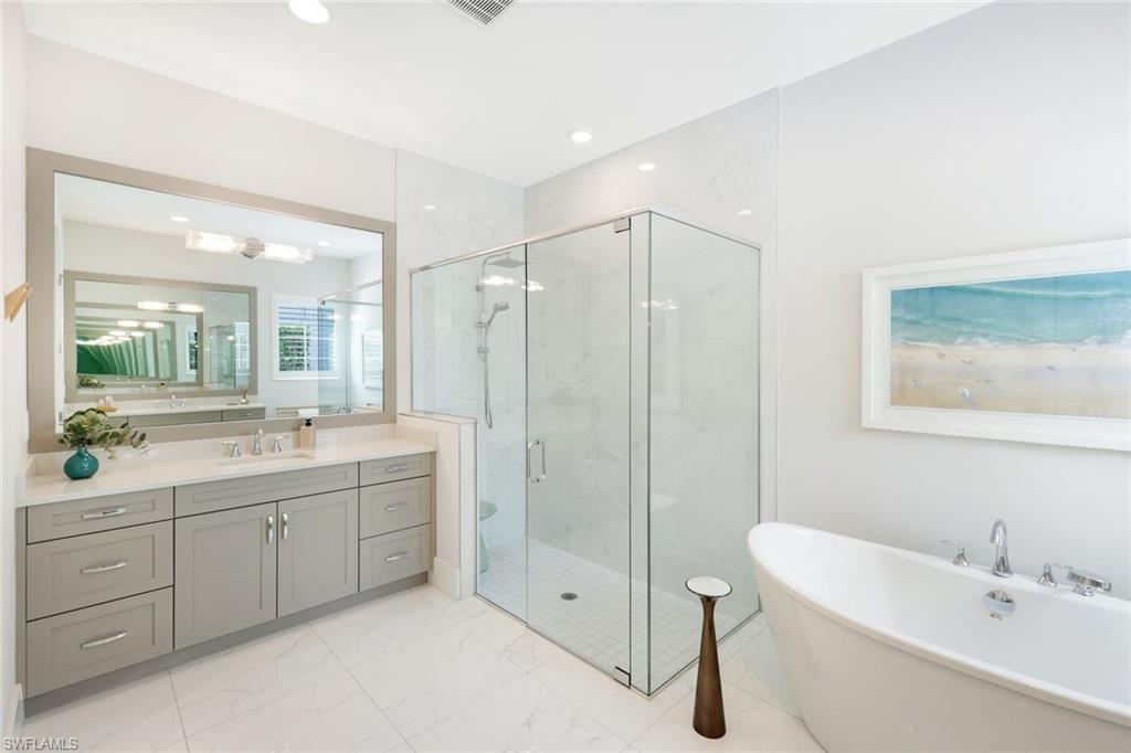 3176 Capistrano Ln Property Photo 20