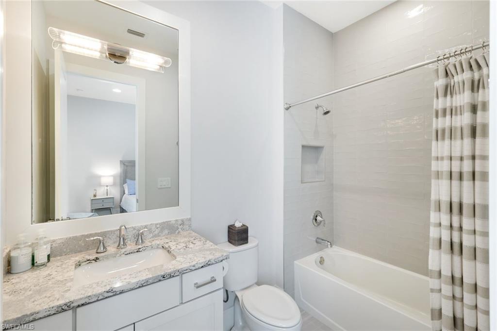 3176 Capistrano Ln Property Photo 24