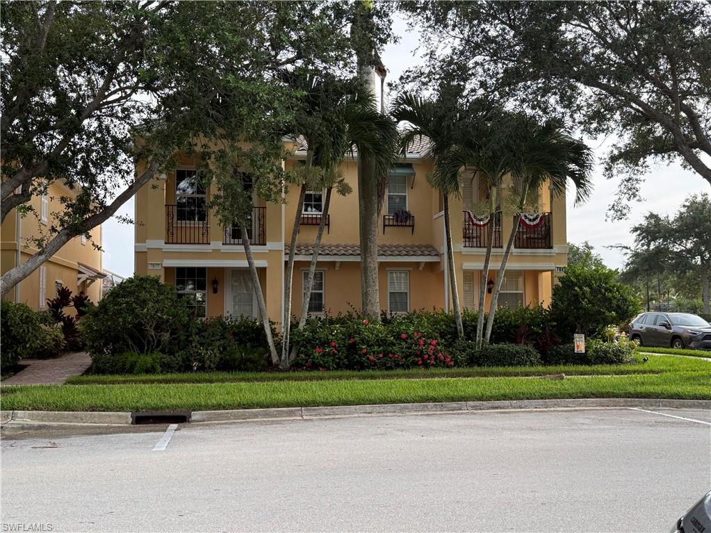7877 Veronawalk BLVD Property Photo 1