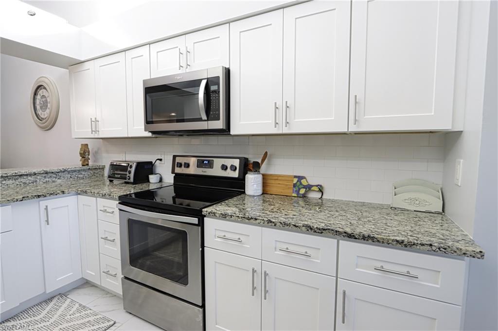 10805 Queen Anne Ln 203 Property Photo 10