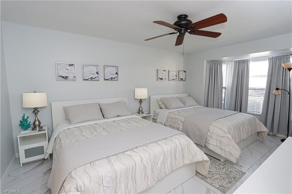10805 Queen Anne Ln 203 Property Photo 12