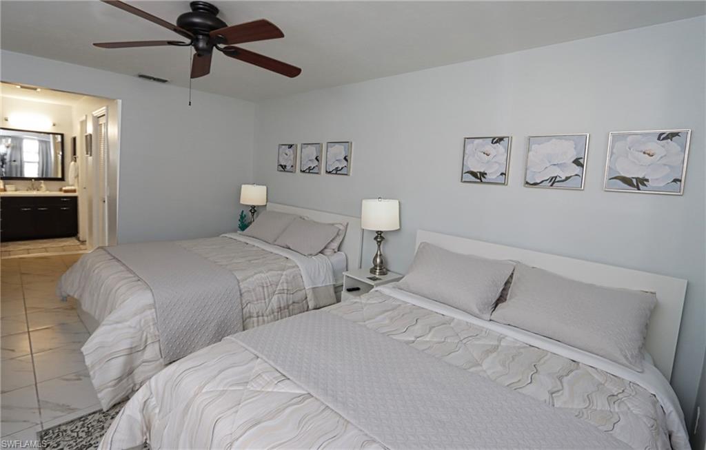 10805 Queen Anne Ln 203 Property Photo 14