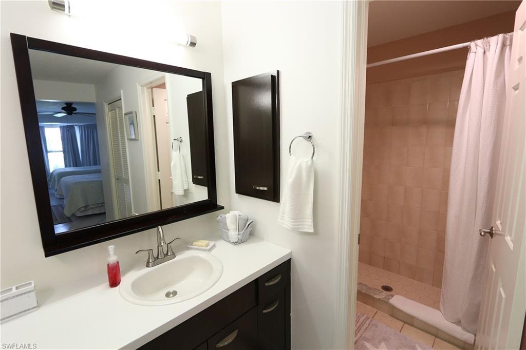10805 Queen Anne Ln 203 Property Photo 15