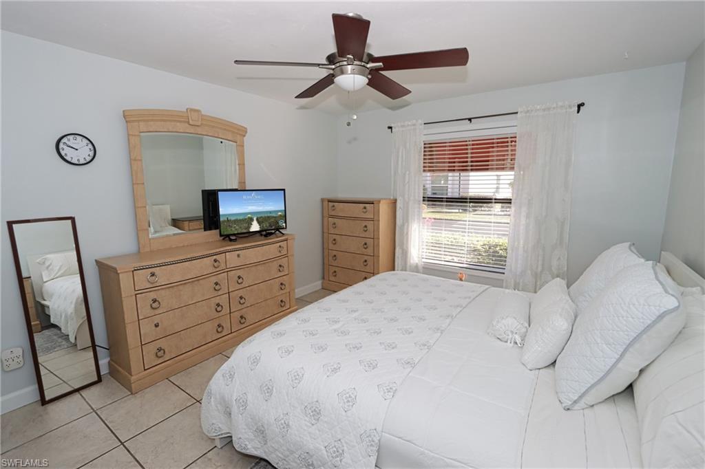 10805 Queen Anne Ln 203 Property Photo 17