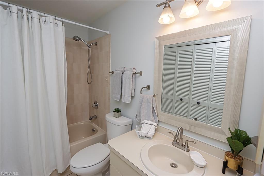 10805 Queen Anne Ln 203 Property Photo 18