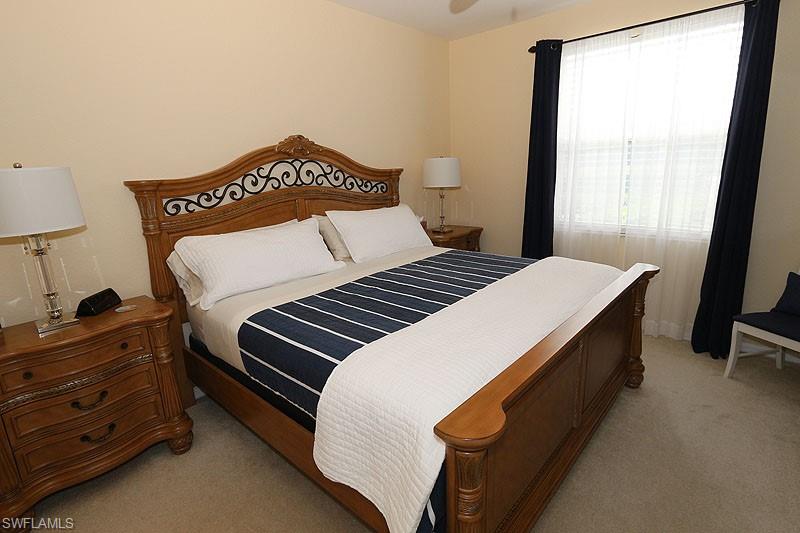3250 Cypress Glen Way 403 Property Photo 12