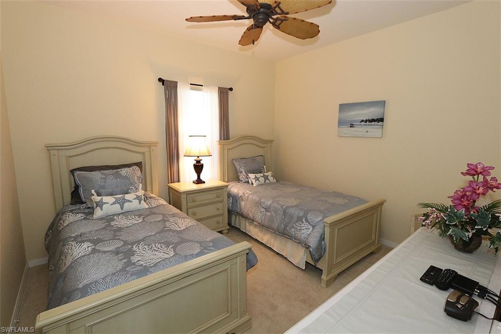 3250 Cypress Glen Way 403 Property Photo 16