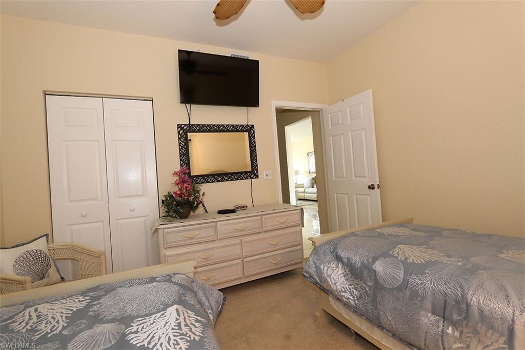 3250 Cypress Glen Way 403 Property Photo 17