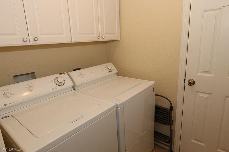 3250 Cypress Glen Way 403 Property Photo 19