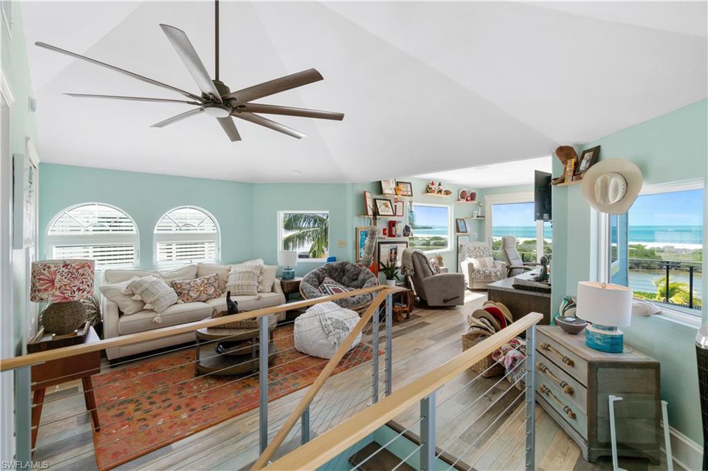 8124 Estero Blvd Property Photo 22