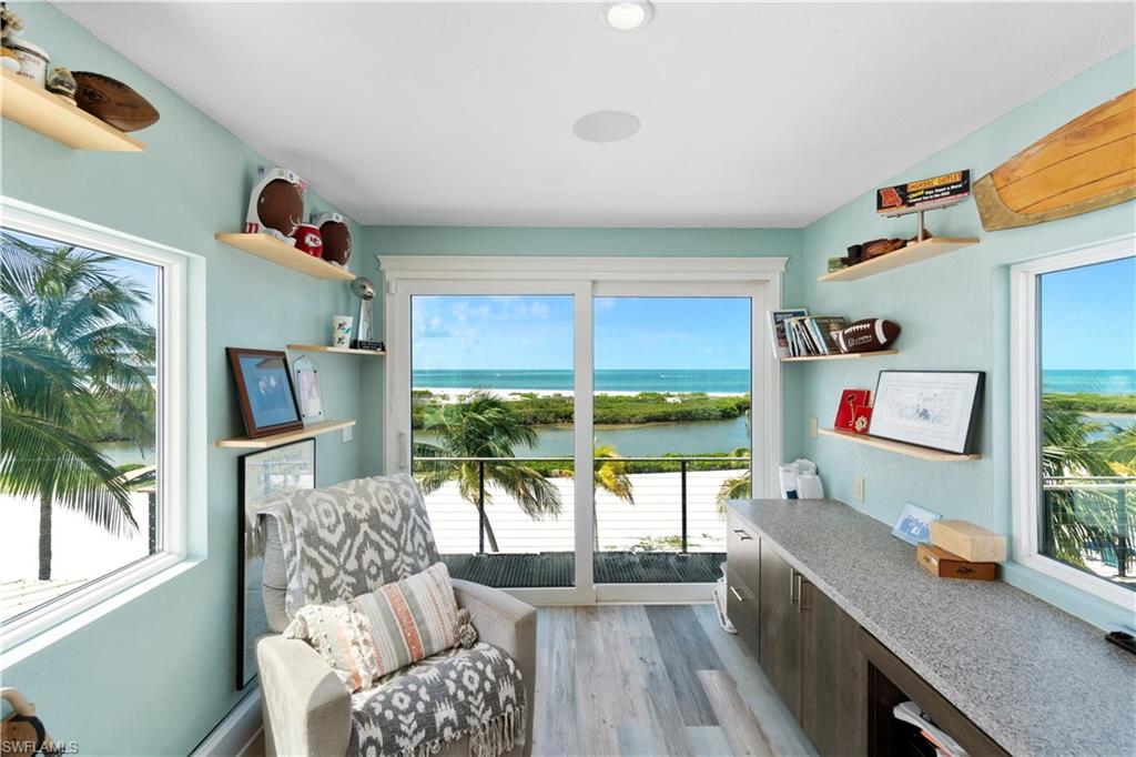 8124 Estero Blvd Property Photo 26
