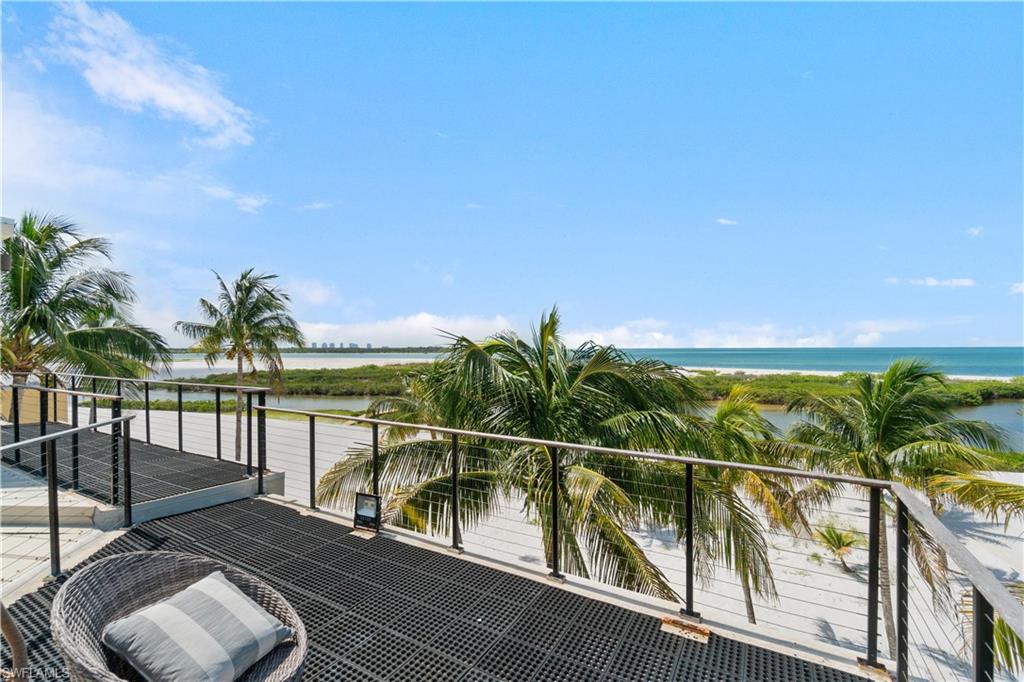 8124 Estero Blvd Property Photo 27