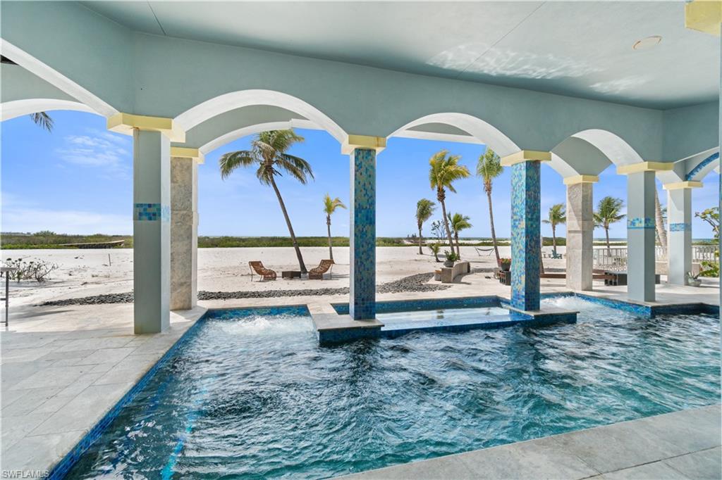 8124 Estero Blvd Property Photo 29