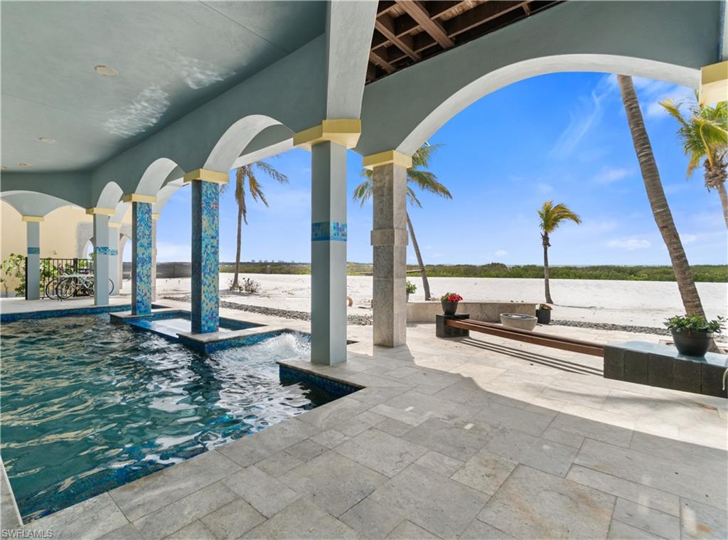 8124 Estero Blvd Property Photo 30