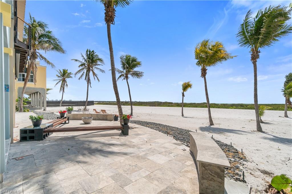 8124 Estero Blvd Property Photo 33